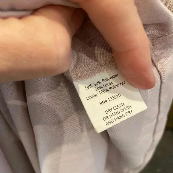 Show Me Your MuMu Maxi Dress - Picture 8 of 9